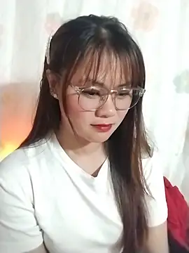 Sisi dy01 online show from 06-19-26, 03:33