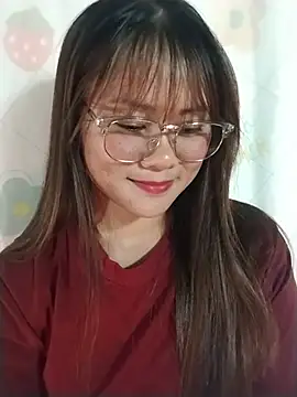 Sisi dy01 online show from 07-12-26, 03:03