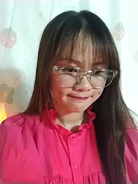 Sisi dy01 online show from 07-15-26, 03:23