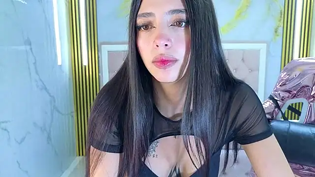 Snapshot of alehp_rose_s chatting on 07-24-26, 01:09 alehp rose s online show from 07-24-26, 01:09