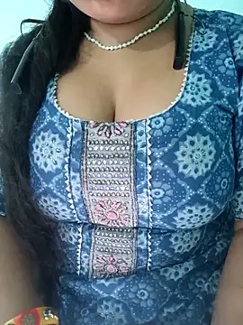 Anjali-bhabhi online show from 09-10-25, 07:30