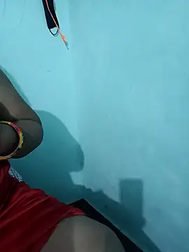 Anjali-bhabhi online show from 09-17-25, 07:48