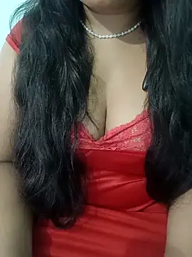Anjali-bhabhi online show from 09-28-25, 10:20