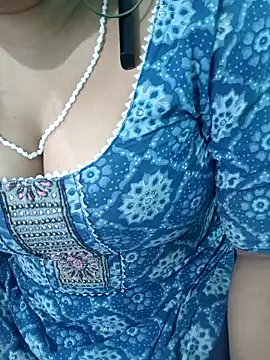 Anjali-bhabhi online show from 10-05-25, 09:40