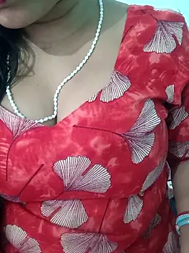 Anjali-bhabhi online show from 10-09-25, 08:34