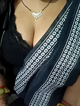 Anjali-bhabhi online show from 10-13-25, 07:25