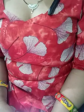 Anjali-bhabhi online show from 10-18-25, 07:58