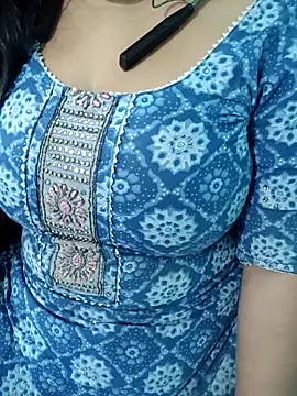 Anjali-bhabhi online show from 11-04-25, 10:36