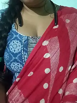 Anjali-bhabhi online show from 02-07-26, 08:18