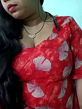 Anjali-bhabhi online show from 02-25-26, 08:46