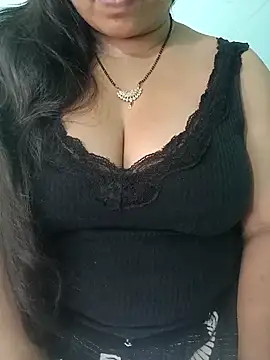 Anjali-bhabhi online show from 03-12-26, 06:52