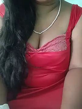 Anjali-bhabhi online show from 06-23-26, 04:43