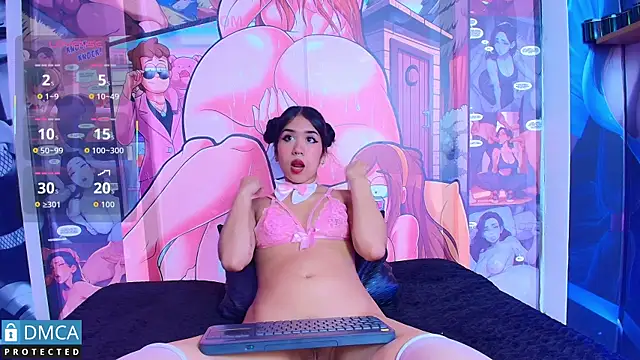 sofia sstone online show from 09-23-25, 11:57