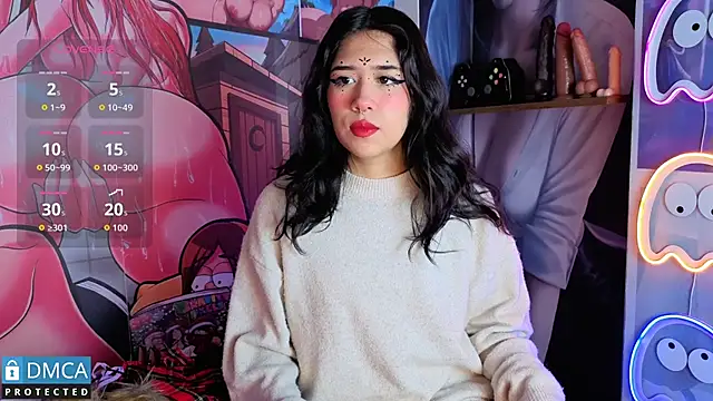 sofia sstone online show from 10-13-25, 11:10