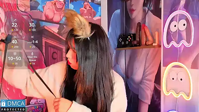 sofia sstone online show from 10-14-25, 11:11