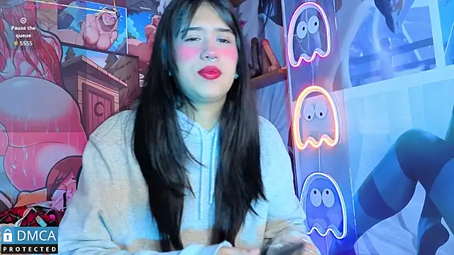 sofia sstone online show from 10-16-25, 11:11