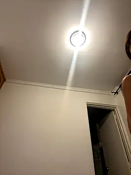 Sex Samanta online show from 09-19-25, 01:07