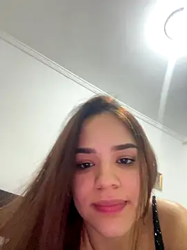 Sex Samanta online show from 09-20-25, 03:07