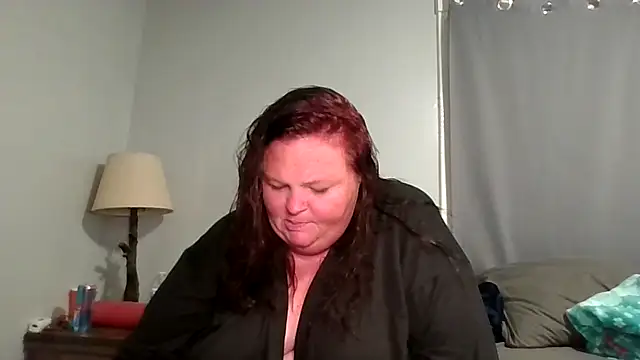 GA PEACH3 online show from 09-12-25, 02:33