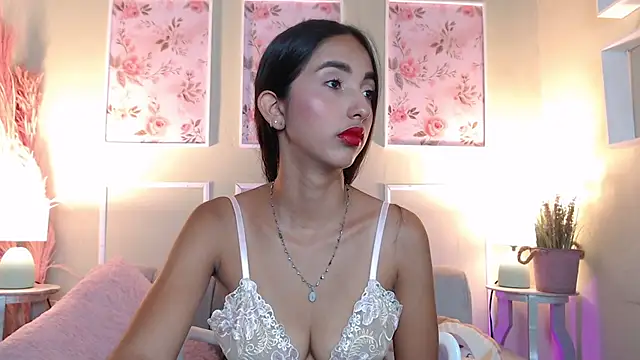 MilkyLally online show from 02-10-26, 11:58