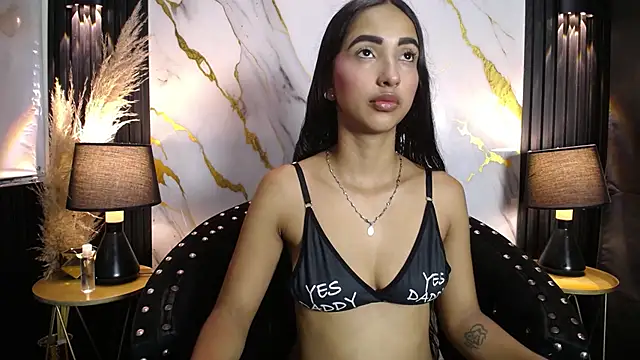MilkyLally online show from 05-28-26, 12:02