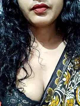 spicysuhana online show from 09-11-25, 11:05