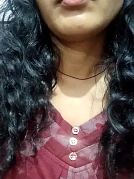 spicysuhana online show from 10-04-25, 12:30