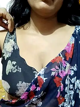 spicysuhana online show from 10-04-25, 05:55