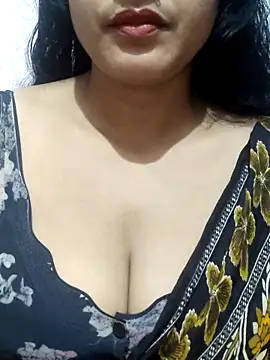 spicysuhana online show from 10-08-25, 04:37