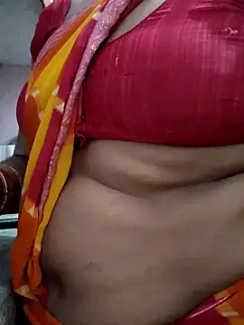 spicysuhana online show from 10-26-25, 12:00