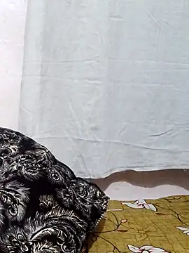 spicysuhana online show from 11-24-25, 11:15