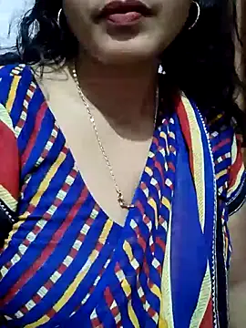 spicysuhana online show from 12-17-25, 12:16