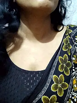 spicysuhana online show from 01-09-26, 12:24