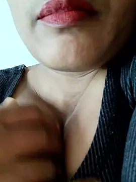 spicysuhana online show from 01-16-26, 04:44