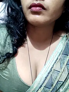 spicysuhana online show from 03-05-26, 12:17