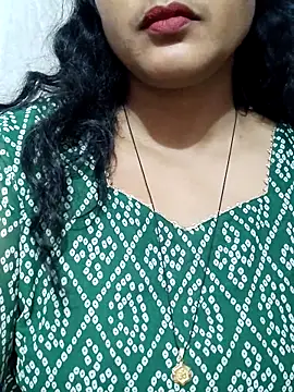 spicysuhana online show from 03-08-26, 05:39