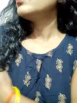 spicysuhana online show from 04-18-26, 07:01