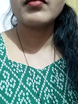 spicysuhana online show from 04-23-26, 02:46