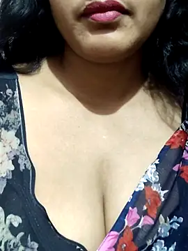 spicysuhana online show from 04-25-26, 05:54