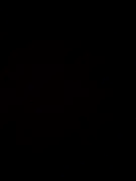 spicysuhana online show from 04-26-26, 04:59