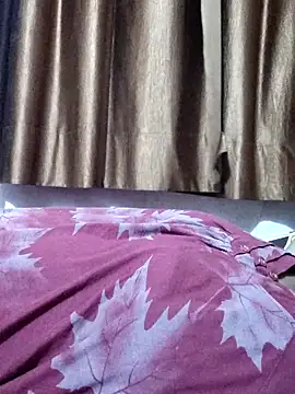 spicysuhana online show from 05-05-26, 06:49
