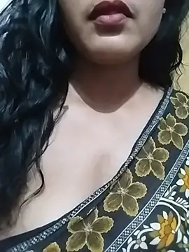 Snapshot of spicysuhana chatting on 05-17-26, 05:20 spicysuhana online show from 05-17-26, 05:20