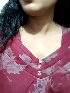 Snapshot of spicysuhana chatting on 05-24-26, 08:58 spicysuhana online show from 05-24-26, 08:58