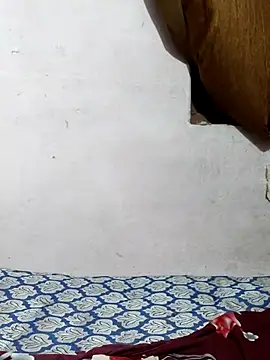 Snapshot of spicysuhana chatting on 05-28-26, 11:24 spicysuhana online show from 05-28-26, 11:24