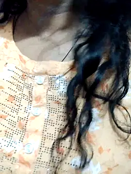 Snapshot of spicysuhana chatting on 06-02-26, 01:29 spicysuhana online show from 06-02-26, 01:29