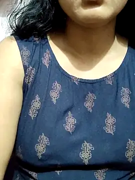 Snapshot of spicysuhana chatting on 06-03-26, 01:41 spicysuhana online show from 06-03-26, 01:41
