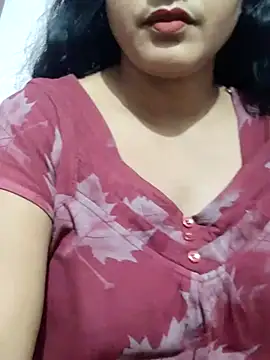 Snapshot of spicysuhana chatting on 07-07-26, 10:41 spicysuhana online show from 07-07-26, 10:41