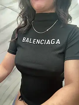 Voyerra g online show from 12-05-25, 02:47