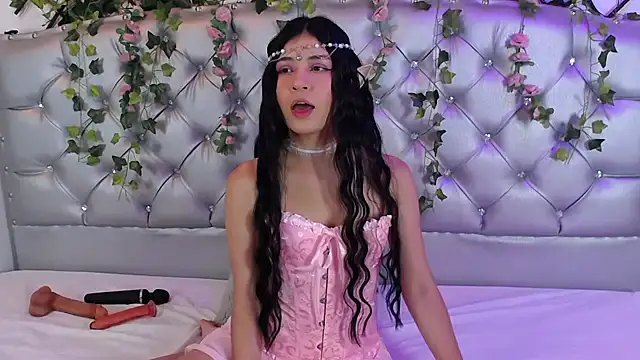  SPECTRA online show from 10-30-25, 03:02