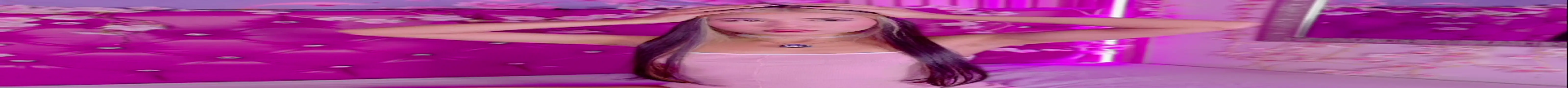  SPECTRA online show from 03-18-26, 01:58